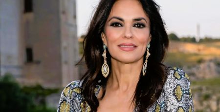 Maria Grazia Cucinotta 2 f9eefc3b - Meraviglie di Calabria - 3