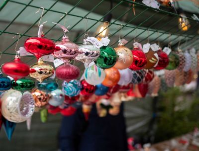 A Rende un ricco programma per le festività di dicembre