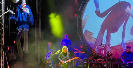 Pink floyd legend f942f92f - Meraviglie di Calabria - 35
