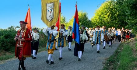 Rovito f9e92e64 - Meraviglie di Calabria - 9