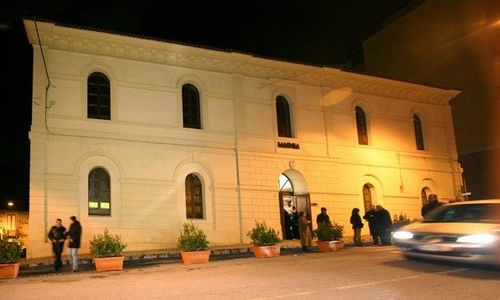 catanzaro Marca f9e1f54f - Meraviglie di Calabria - 10