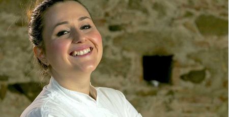 caterina ceraudo 2 f9cab4d4 - Meraviglie di Calabria - 11
