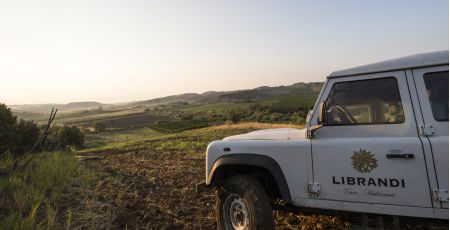 copertina scaled f99deaaf - Meraviglie di Calabria - 24