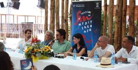 festival mediterraneo f9cbe2c6 - Meraviglie di Calabria - 45