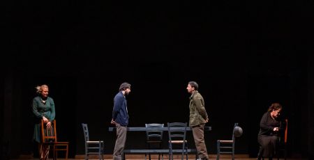 il ritorno del soldato saverio strati teatro 2 f97ea49f - Meraviglie di Calabria - 23