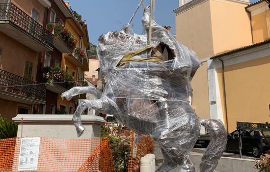 440952991 10225204664568515 3374539000347479983 n e1714468791322 fadbccc5 - Meraviglie di Calabria - 2