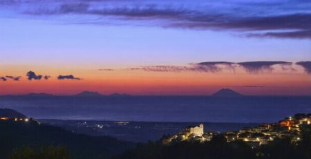 Curinga ph @barone ashura 1 fab5ce94 - Meraviglie di Calabria - 21