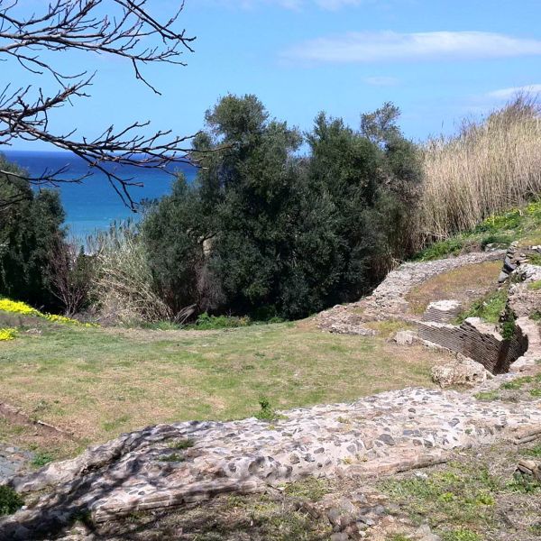 Giornate Europee Archeologia, le iniziative a Reggio e Palmi