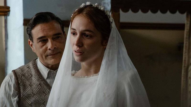 Il mio posto e qui 6 Martino Leonardi %C2%A9Angrisano 1 e1711205166318 fa112894 - Bif&st 2024, doppietta di premi per “Il mio posto è qui”. Il film girato in Calabria - 1 Bif&st 2024, doppietta di premi per “Il mio posto è qui”. Il film girato in Calabria