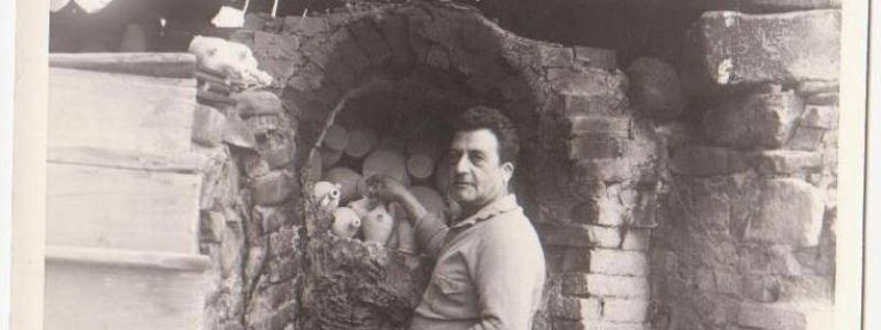 Piccole storie quasi perdute: i “cuzzurunnar” di Trebisacce