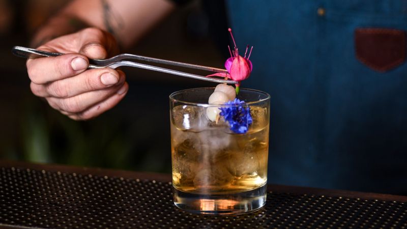 Progetto senza titolo 1 2 fa3fd9b5 - Pronti per il Pollino Cocktail Camp: un'immersione nella botanica e nei sapori del Sud - 1 Pronti per il Pollino Cocktail Camp: un’immersione nella botanica e nei sapori del Sud