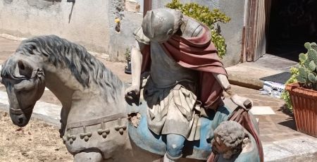San Martino Terranova Sappo Minulio e1706178009101 fa4d0824 - Meraviglie di Calabria - 9