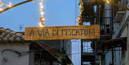 Siderno Immersi nel blu 2025 via pescatori 1 fad3dabe - Meraviglie di Calabria - 43