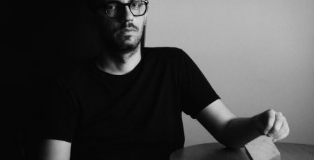 Vincenzo Montisano ph foto Debora De Bartolo 1 facb6942 - Meraviglie di Calabria - 9