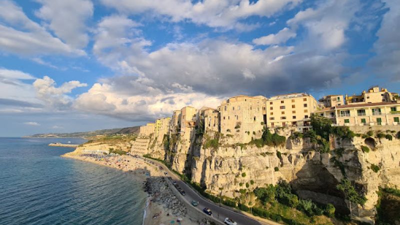 WhatsApp Image 2023 06 23 at 17.20.56 fa28dc72 - Tropea, tra turismo di fuori stagione e qualità - 1 Tropea, tra turismo di fuori stagione e qualità
