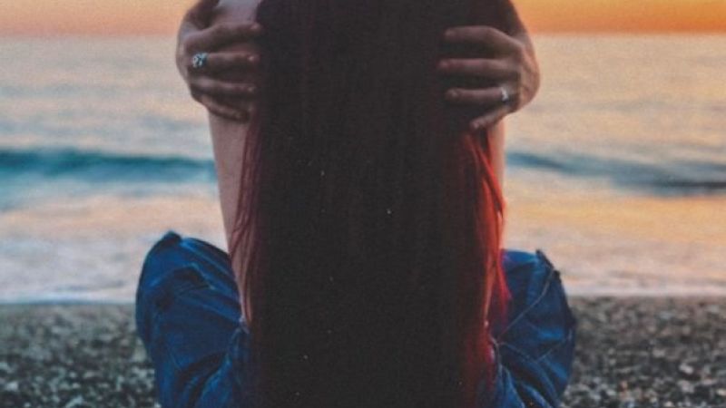 eline fafbf977 - Esce il videoclip “Resta”, nuovo singolo della cantautrice calabrese Cèline - 1 Esce il videoclip “Resta”, nuovo singolo della cantautrice calabrese Cèline