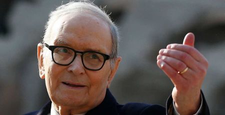 ennio morricone fa06138d - Meraviglie di Calabria - 1