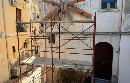 fac fab9be85 - Meraviglie di Calabria - 3