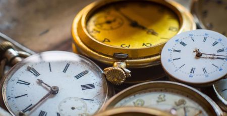 orologio tempo fa9e9ef7 - Meraviglie di Calabria - 29