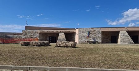 parchi archeologici crotone e sibari Capocolonna fa535ee2 - Meraviglie di Calabria - 23
