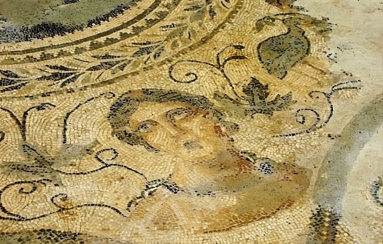 vibo archeologia villa romana santaloe 1 fa167391 - Meraviglie di Calabria - 3