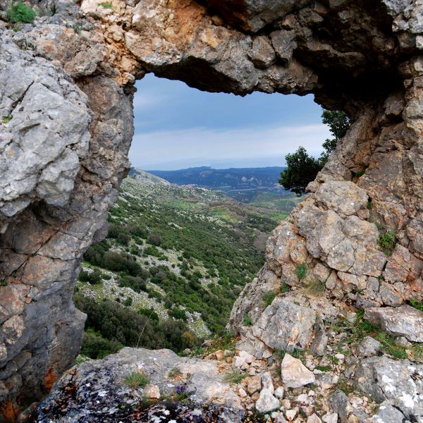 Caulonia. Un tuffo nel mare della Magna Grecia