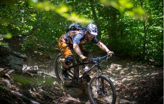 Gallery3 BikePark 1 fb4dc469 - Meraviglie di Calabria - 33