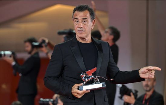 Matteo garrone 1 fbcb04b2 - Meraviglie di Calabria - 35