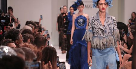 Moda Anton Giulio Grande Spazio Lineapelle 2 fb40f69c - Meraviglie di Calabria - 15