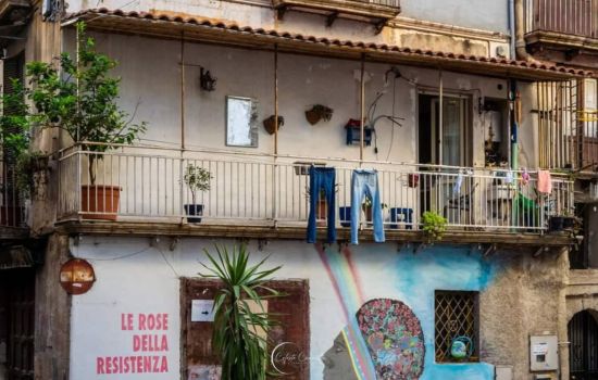 Progetto senza titolo 1 copia fb5c83f1 - Meraviglie di Calabria - 5