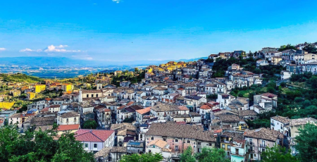 Screenshot 2023 07 13 163228 fb063f77 - Meraviglie di Calabria - 37