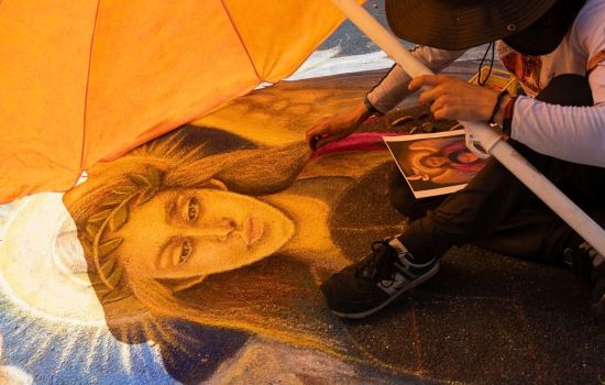 Taurianova madonnari 2025 26 cover fba4132d - Meraviglie di Calabria - 1