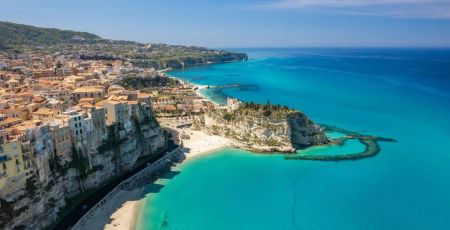WhatsApp Image 2024 07 18 at 15.17.09 fb4e99d4 - Meraviglie di Calabria - 35