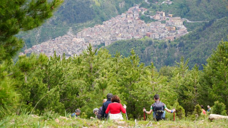 longobucco escursioni guide ufficiali parco nazionase sila 6 fb31c488 - Natura, cultura e comunità a Longobucco con le Guide del Parco - 1 Natura, cultura e comunità a Longobucco con le Guide del Parco