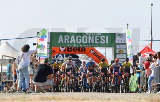 marathon-aragonesi-partenza2022