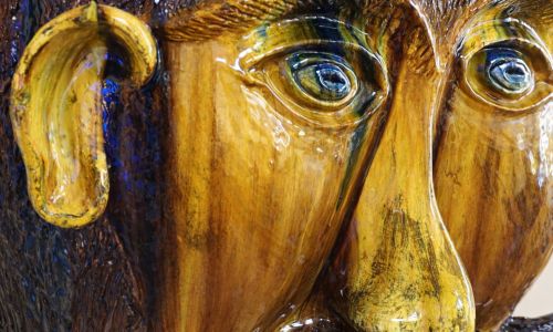 seminara Museo della ceramica 2 fb477f4a - Il Parco Museo MuSaBa di Mammola - 9 seminara Museo della ceramica 2 fb477f4a - Meraviglie di Calabria - 8