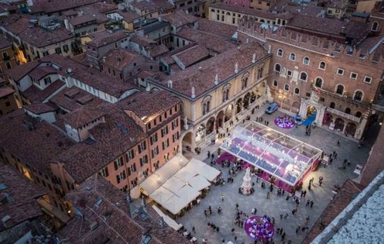 vinitaly 1 fb7cd066 - Meraviglie di Calabria - 22