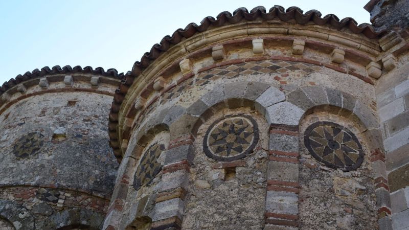 1e0872f0 5dda 44fe af23 b6311af91dcf scaled e1715620486714 fc8e51a2 - Il Pathirion di Rossano, simbolo dell’alto livello culturale della Calabria medioevale - 1 Il Pathirion di Rossano, simbolo dell’alto livello culturale della Calabria medioevale