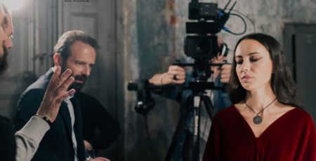 Menorah1.jpg copertina fc371379 - Meraviglie di Calabria - 15