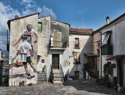 Tornano le Giornate Fai, i luoghi straordinari visitabili in Calabria