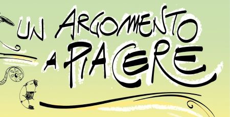 Un argomento a piacere fc725280 - Meraviglie di Calabria - 41