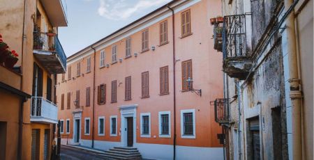 catanzaro accademia belle arti fcf6303f - Meraviglie di Calabria - 45