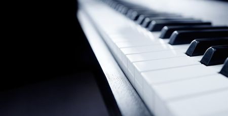 pianoforte fce2237b - Meraviglie di Calabria - 24