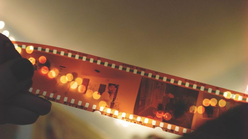 set cinema pellicola film fc6e3874 - Bella come il Cinema (e la Tv), la Calabria seduce registi e broadcaster - 1 Bella come il Cinema (e la Tv), la Calabria seduce registi e broadcaster
