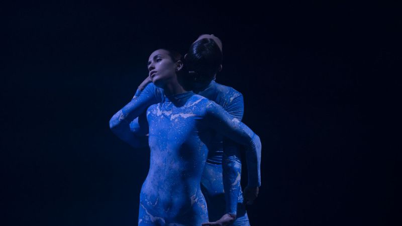 Festival dautunno To My Skin 3 fd866b10 - "To My Skin", danza contemporanea al Festival d'Autunno - 1 “To My Skin”, danza contemporanea al Festival d’Autunno