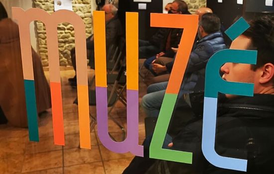 Fili meridiani Muze fd442ec5 - Meraviglie di Calabria - 1
