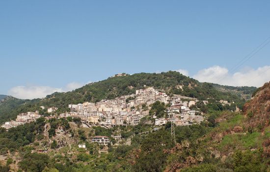 Hero Antonimina fd7e4d80 - Meraviglie di Calabria - 21