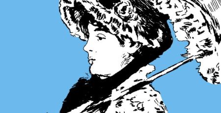 Locandina_Mostra Manet