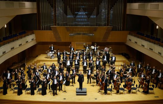 Orchestra di Kiev 1 e1735982827488 fd275a46 - Meraviglie di Calabria - 21