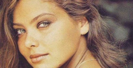 Ornella Muti 4 fdd8ce63 - Meraviglie di Calabria - 26